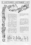 Ptimonstre 88 04-06.jpg